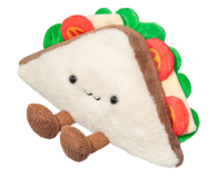 Laut MAGMOJI Wallet Sandwich - 1416367 - zdjęcie 1